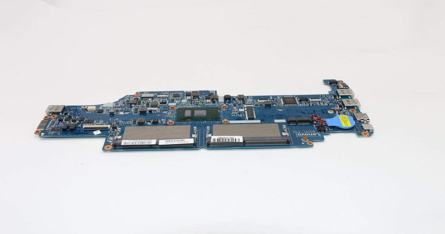 Lenovo Mb - 01AY553