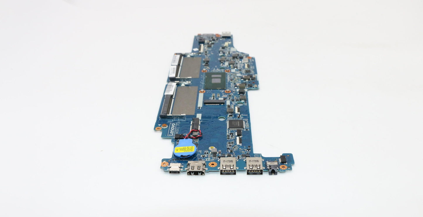 Lenovo Mb - 01AY553
