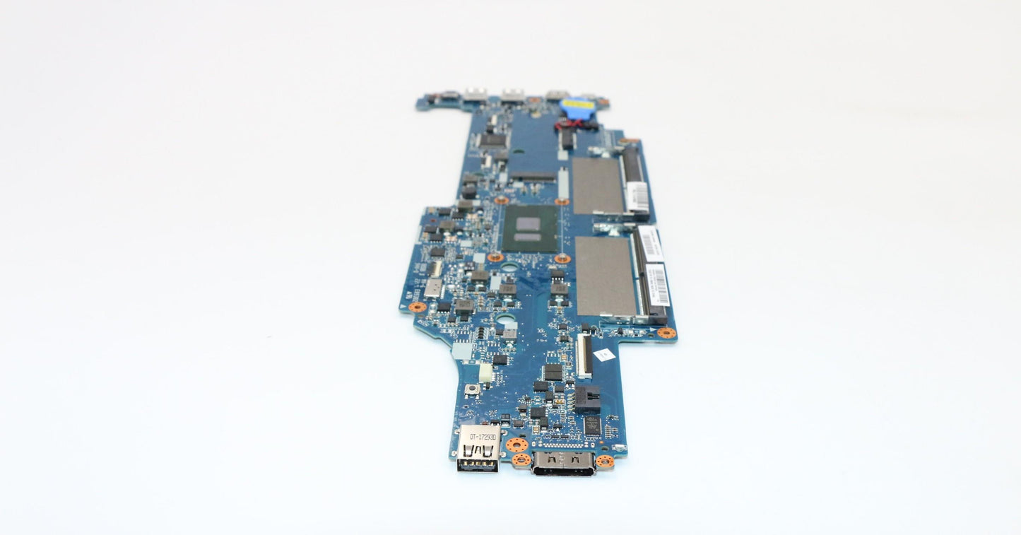 Lenovo Mb - 01AY553