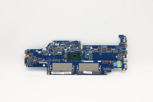 Lenovo Mb - 01AY556