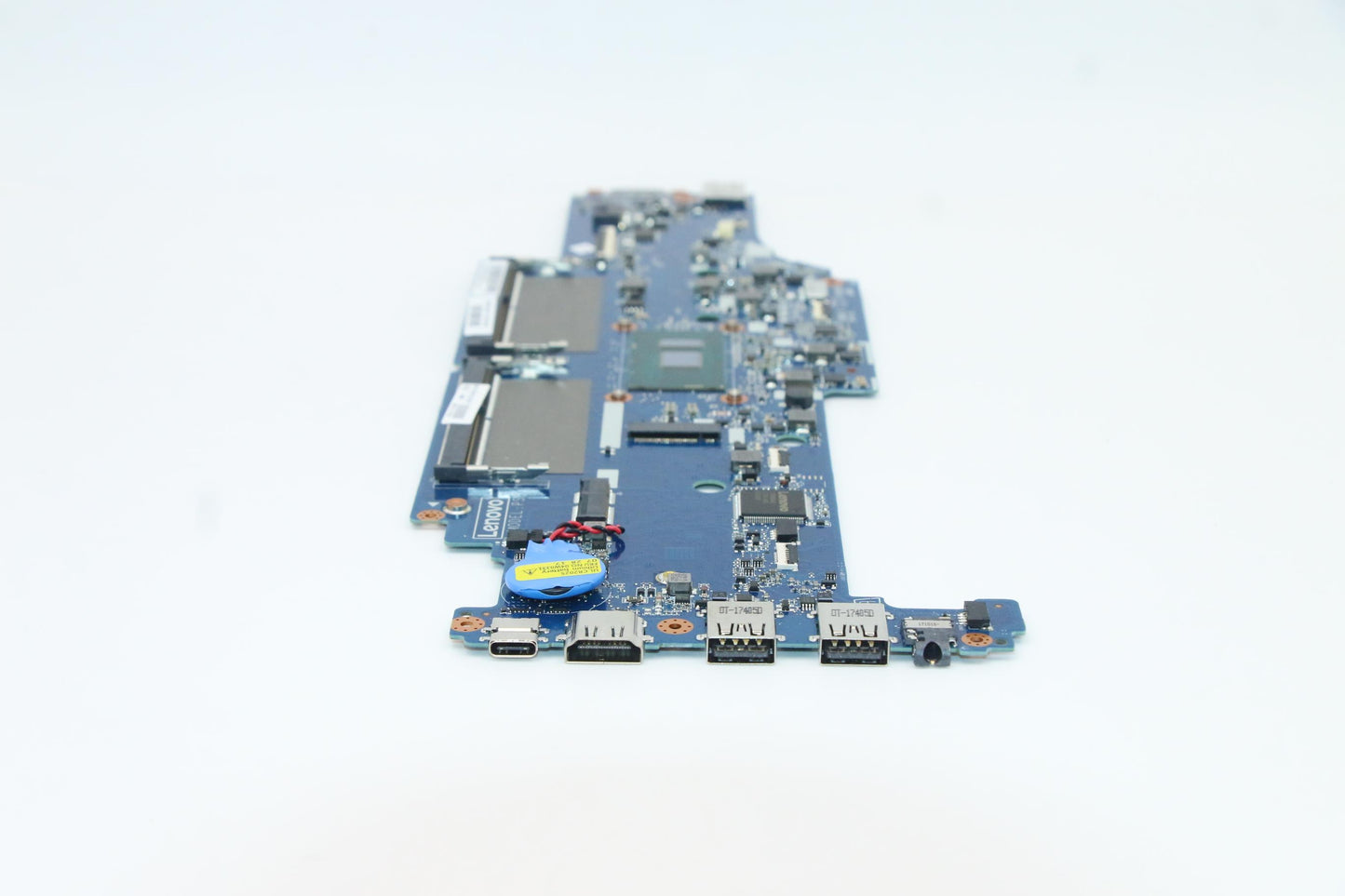Lenovo Mb - 01AY556