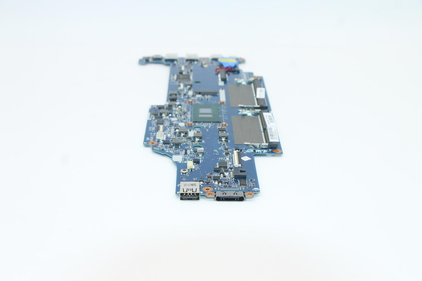 Lenovo Mb - 01AY556