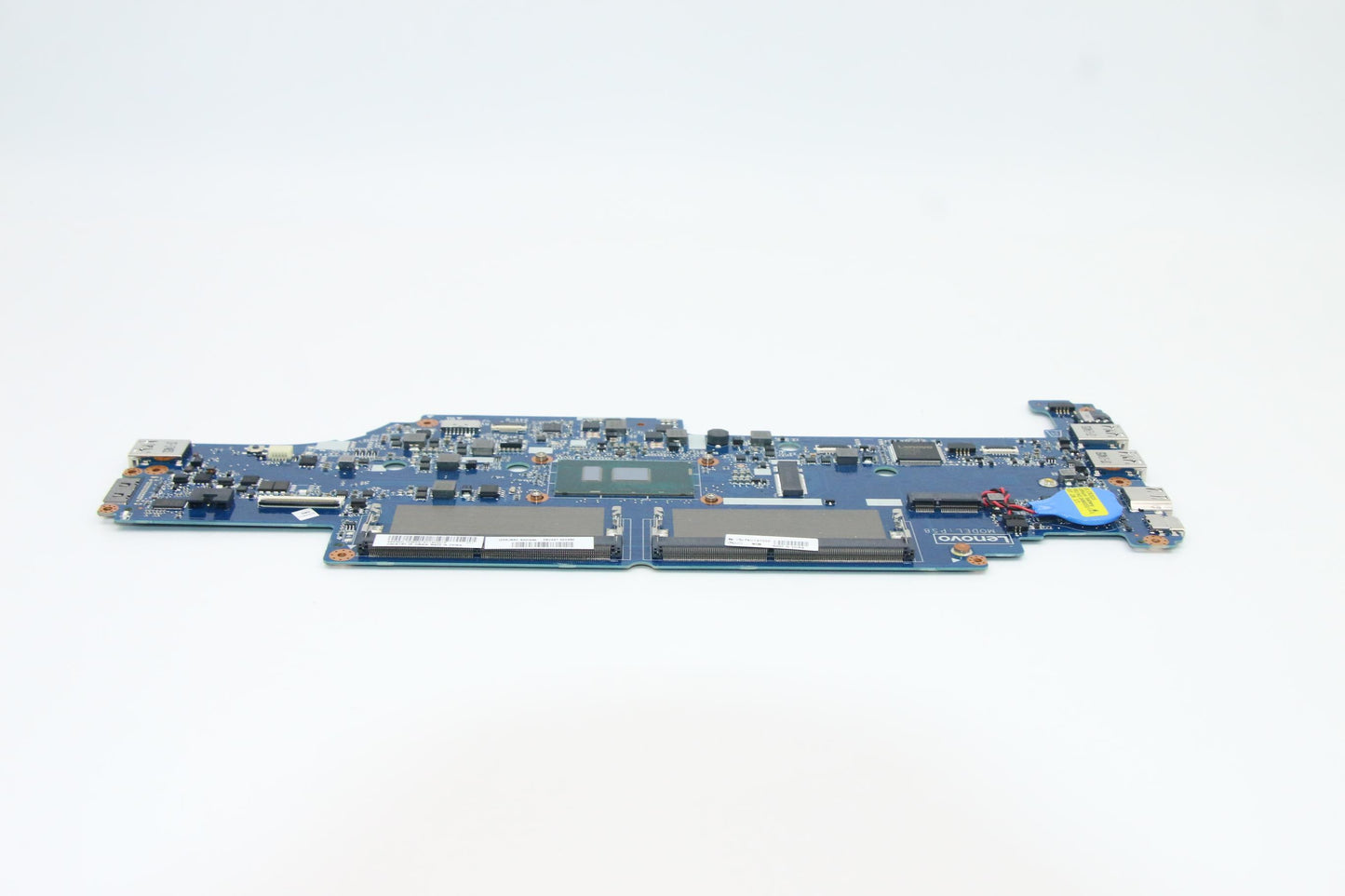 Lenovo Mb - 01AY556