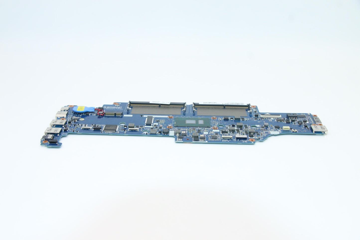 Lenovo Mb - 01AY556