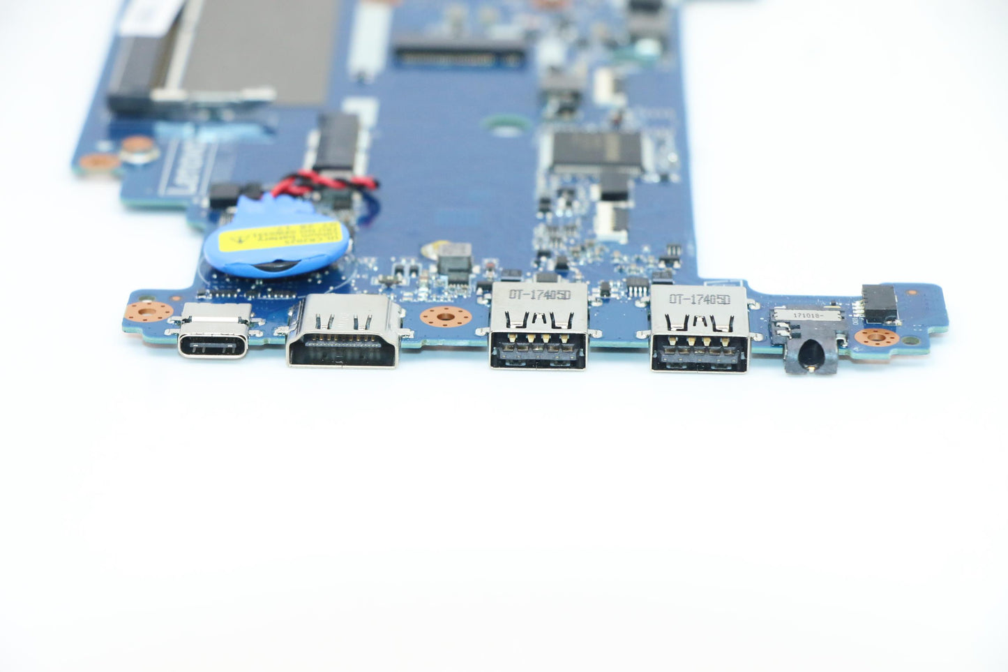 Lenovo Mb - 01AY556