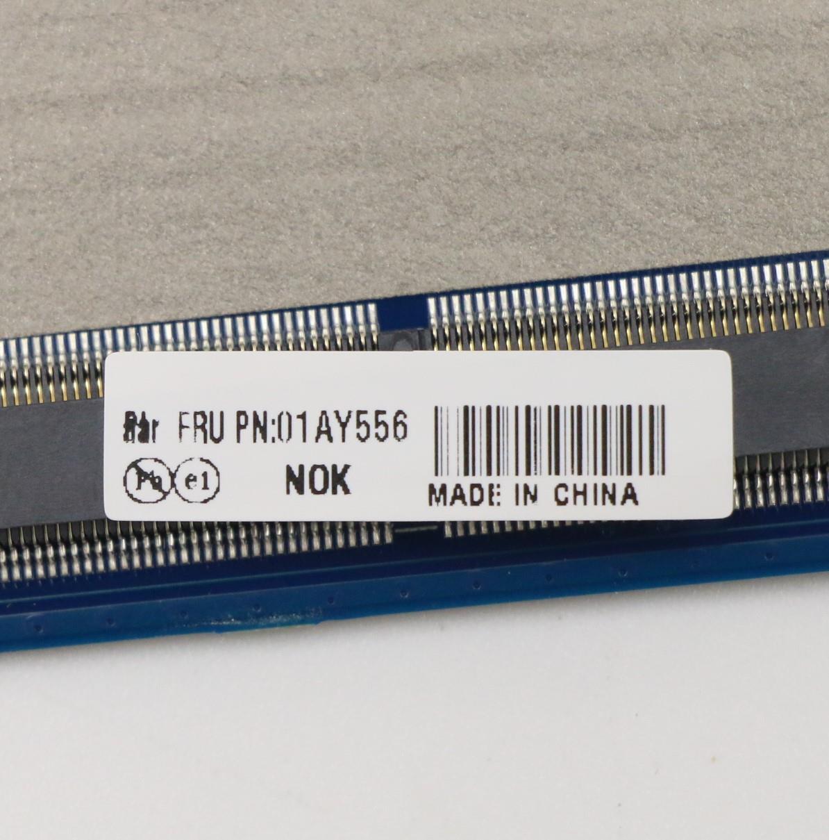 Lenovo Mb - 01AY556