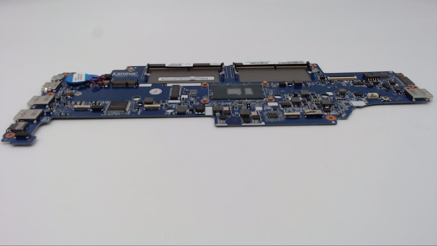 Lenovo Mb - 01AY557