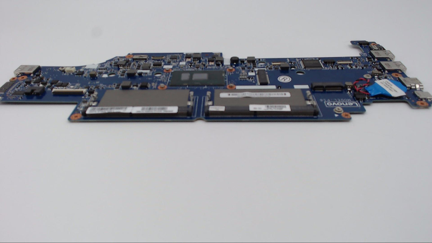 Lenovo Mb - 01AY557