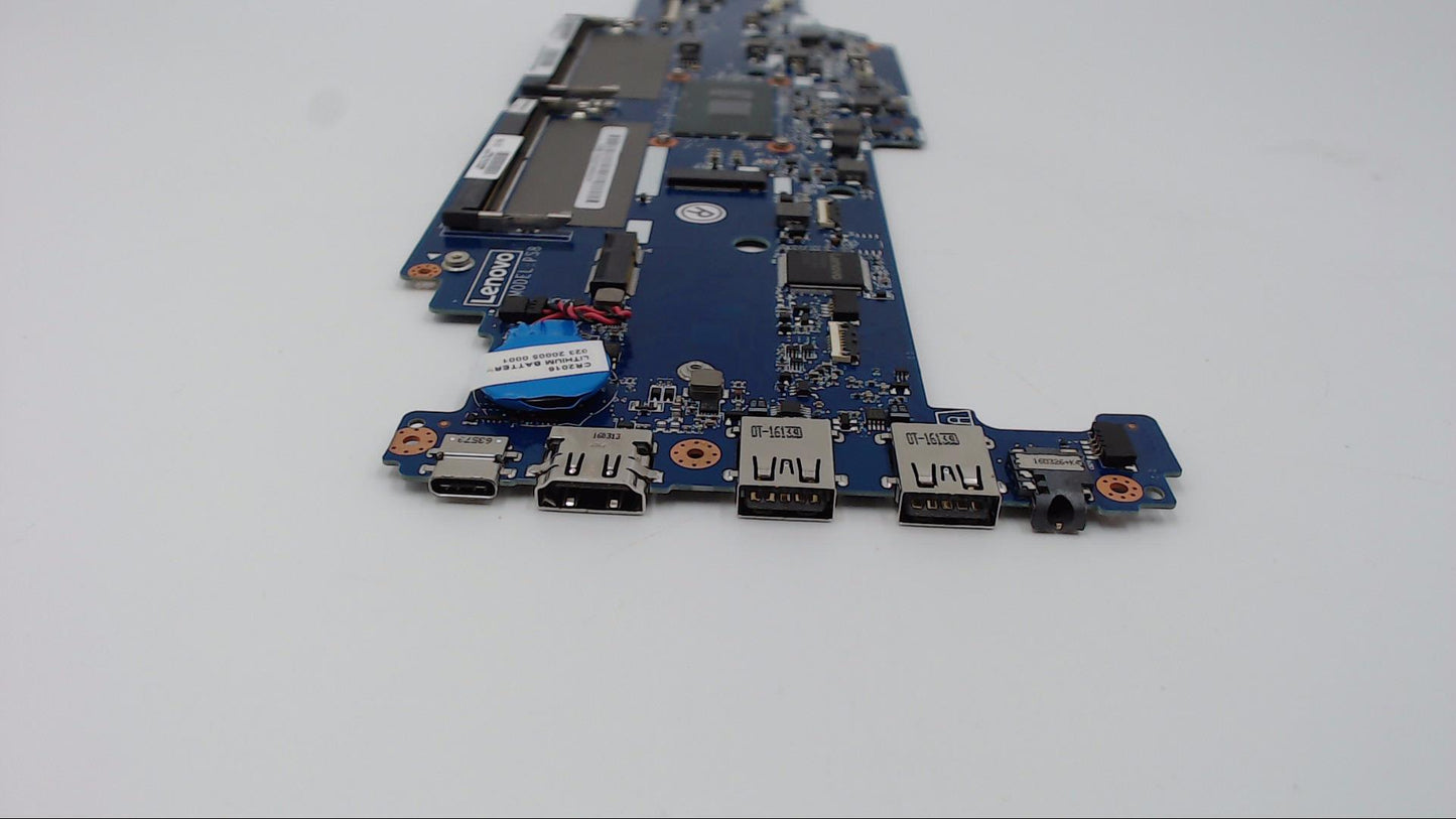 Lenovo Mb - 01AY557