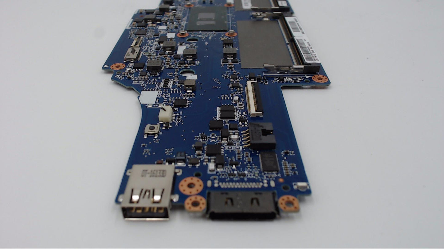Lenovo Mb - 01AY557