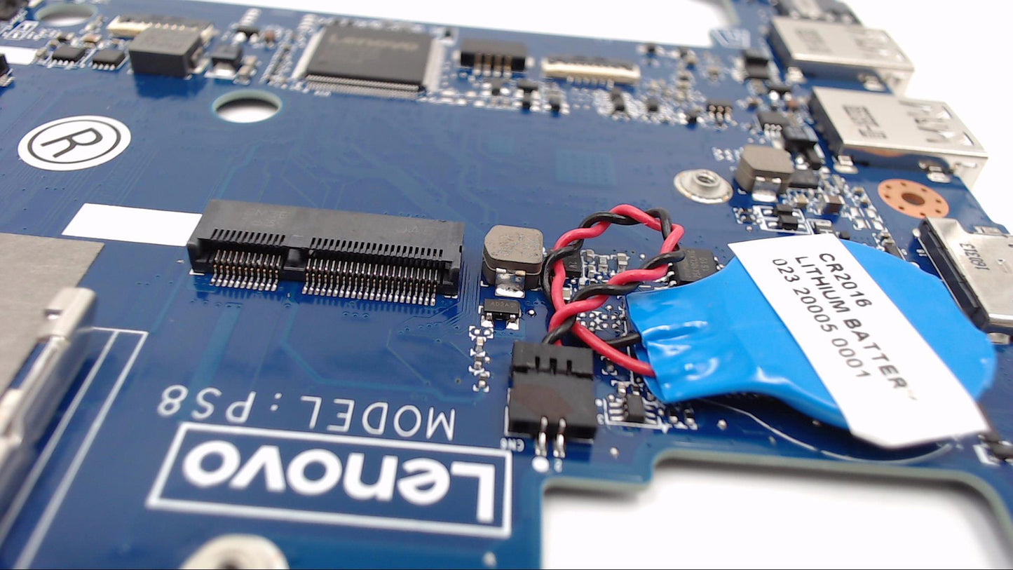 Lenovo Mb - 01AY557