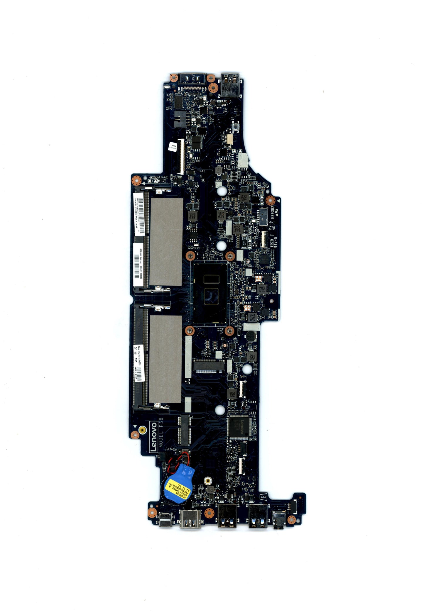 Lenovo Mb - 01AY559
