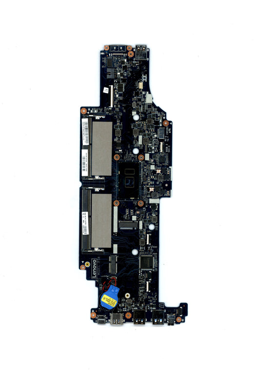 Lenovo Mb - 01AY559