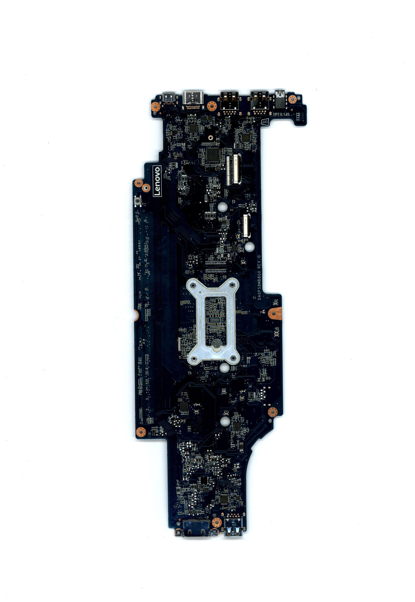 Lenovo Mb - 01AY559