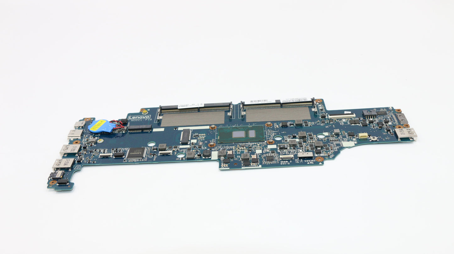 Lenovo Mb - 01AY559
