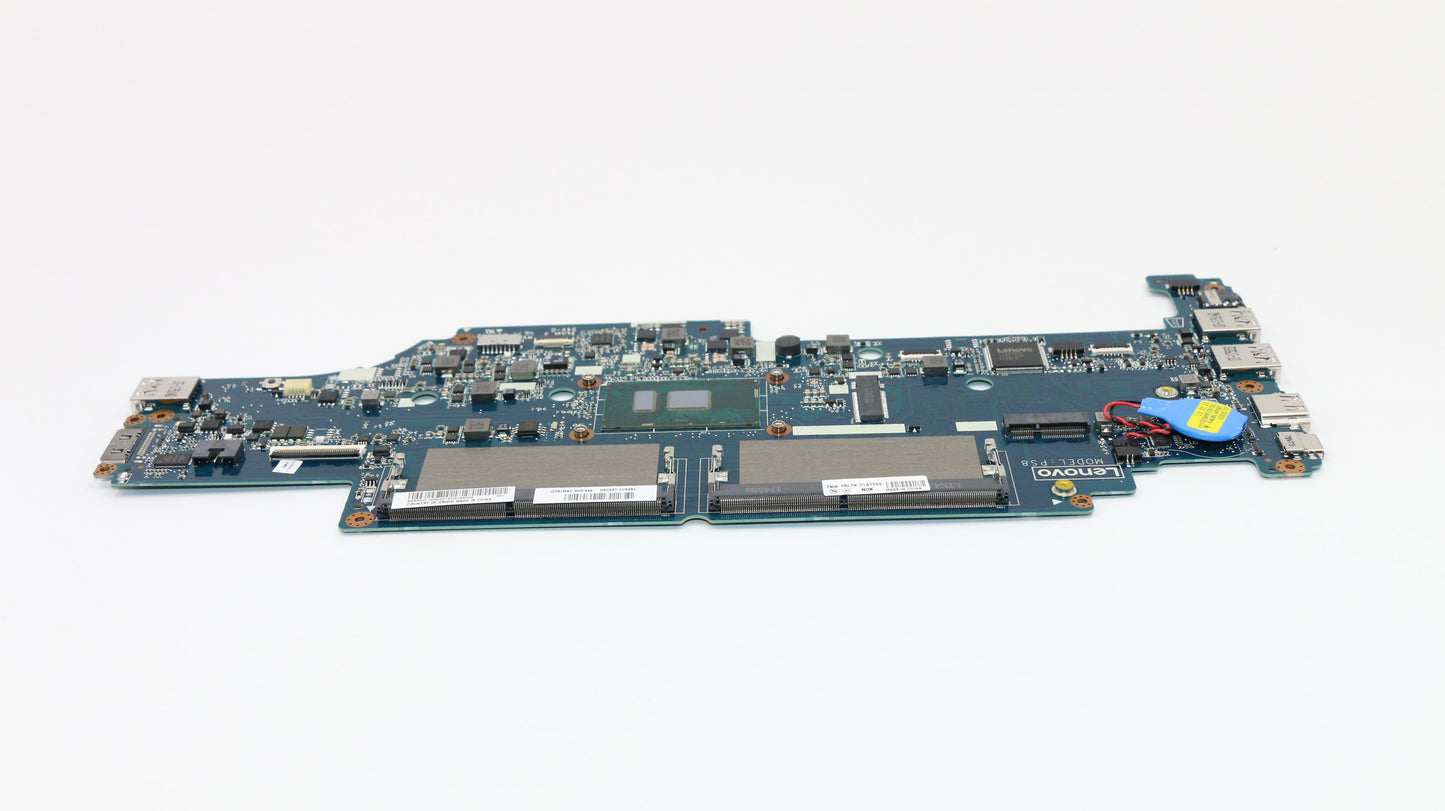 Lenovo Mb - 01AY559
