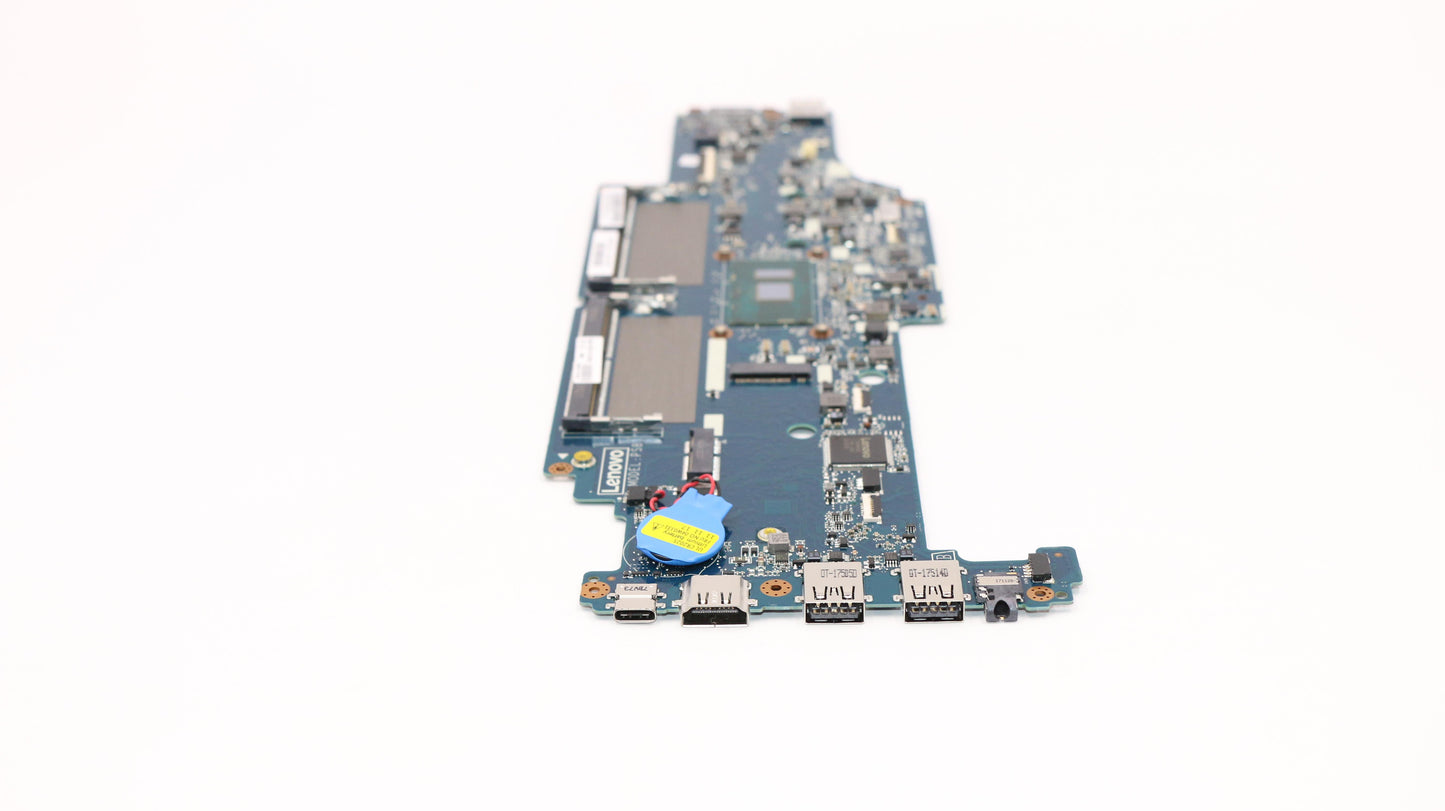 Lenovo Mb - 01AY559