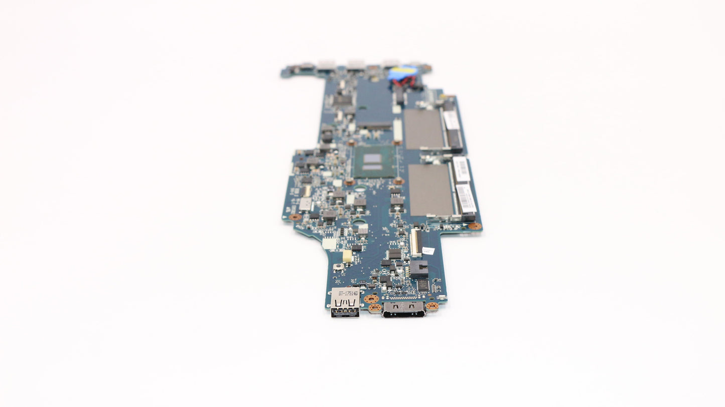 Lenovo Mb - 01AY559