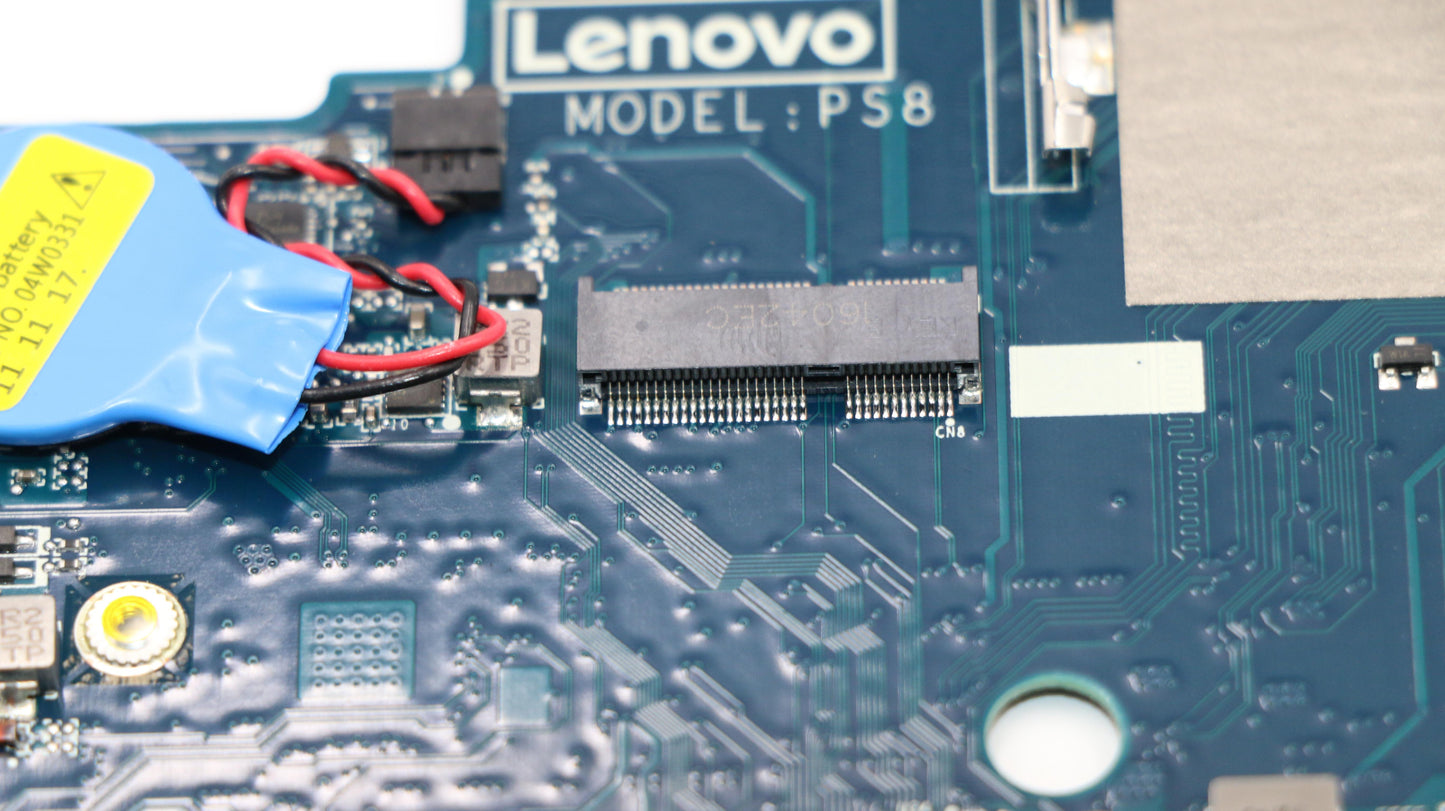 Lenovo Mb - 01AY559