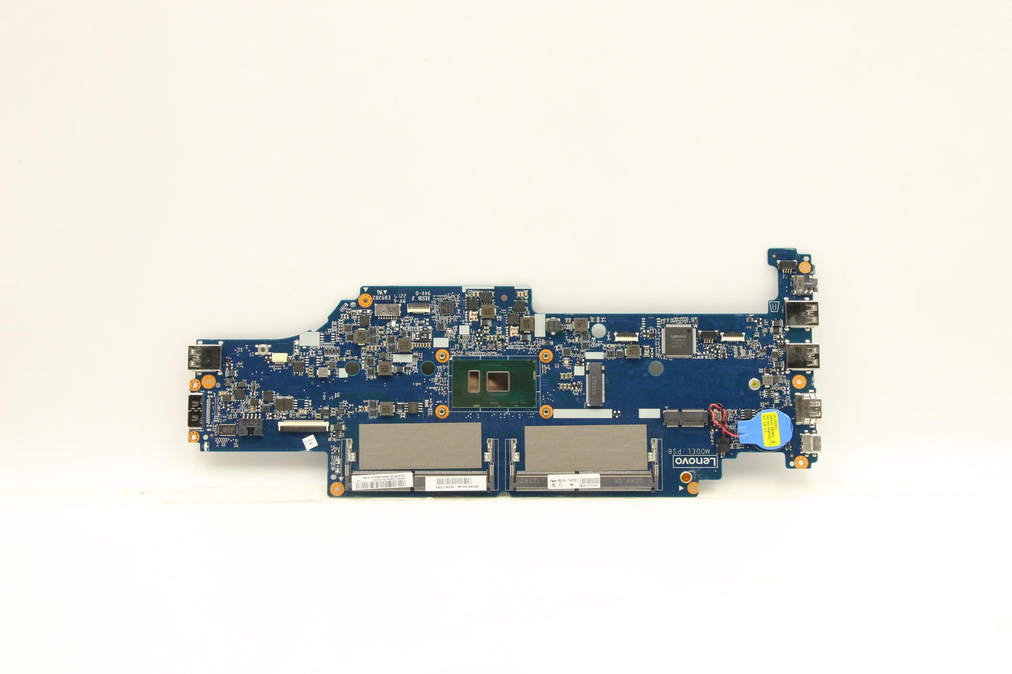 Lenovo Mb - 01AY561