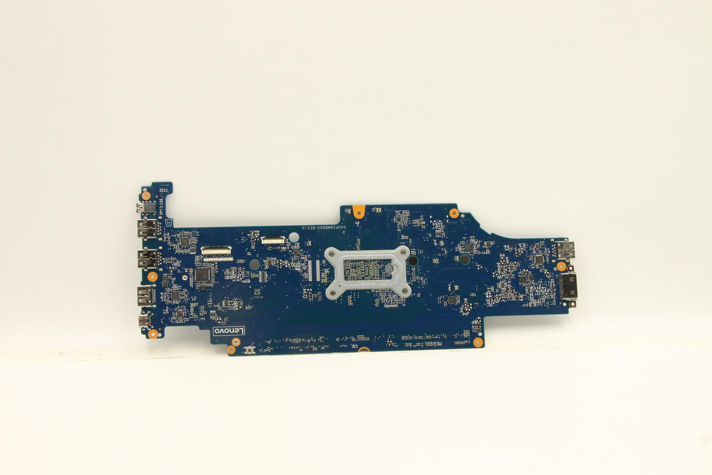 Lenovo Mb - 01AY561