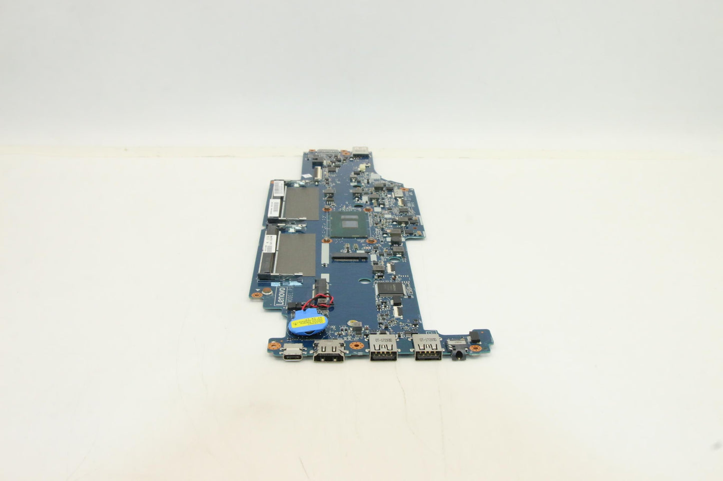 Lenovo Mb - 01AY561
