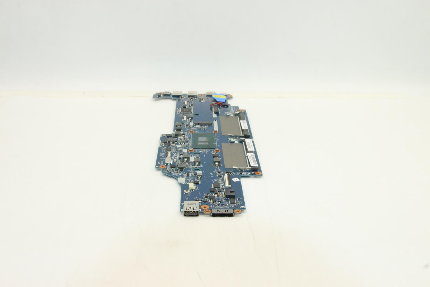 Lenovo Mb - 01AY561