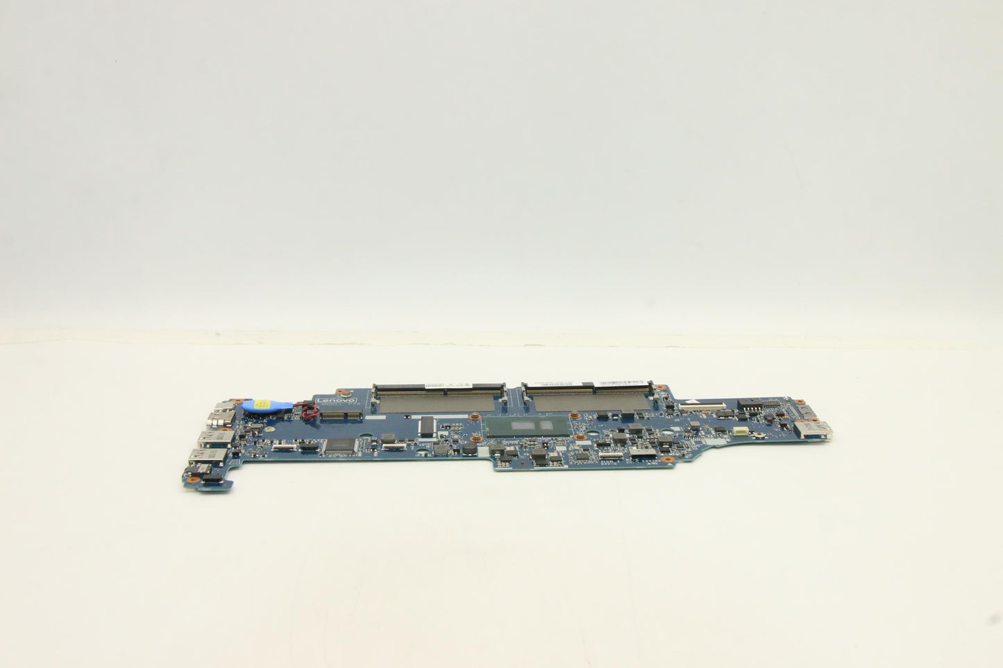 Lenovo Mb - 01AY561
