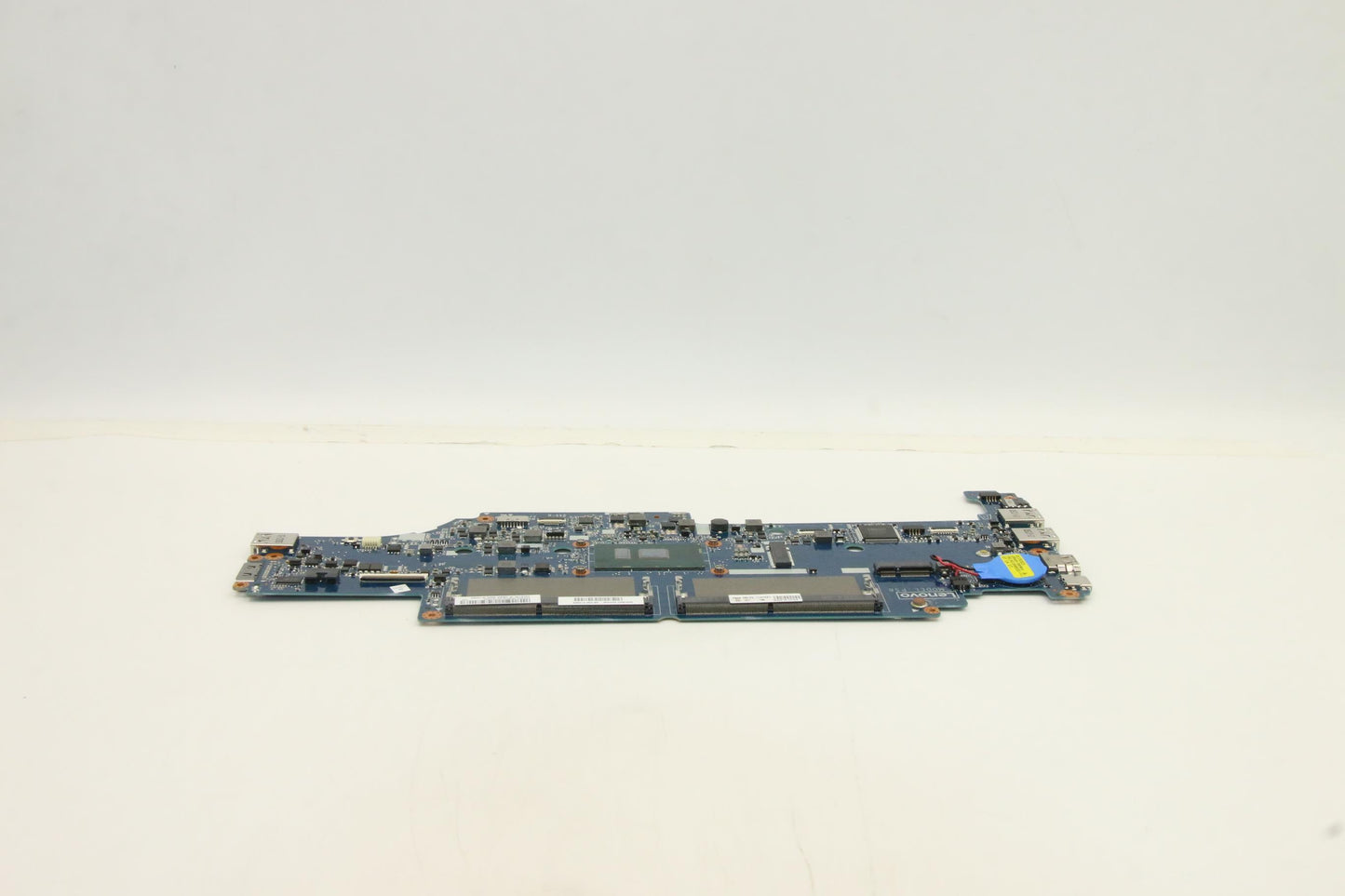 Lenovo Mb - 01AY561