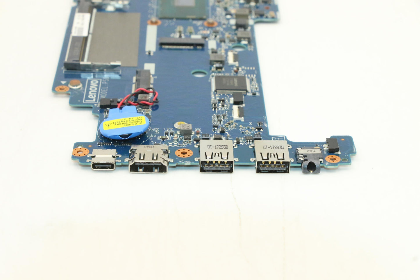 Lenovo Mb - 01AY561