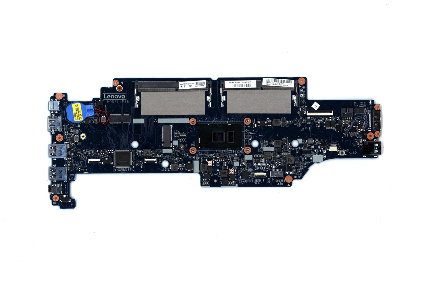 Lenovo Mb - 01AY562