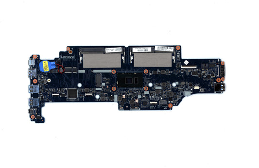 Lenovo Mb - 01AY562