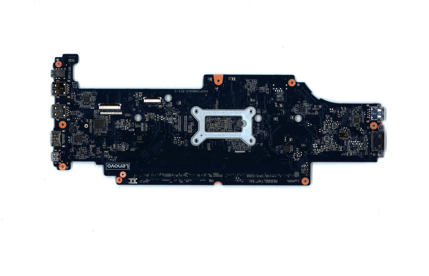 Lenovo Mb - 01AY562