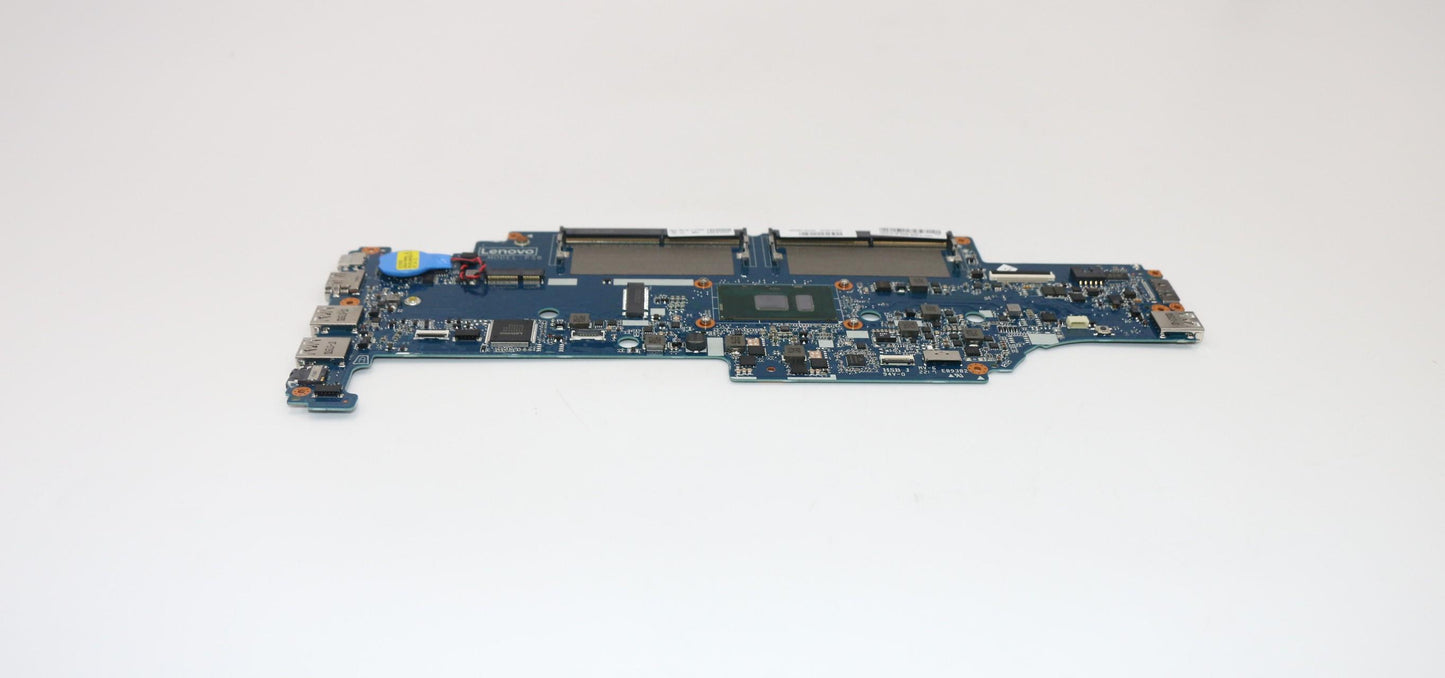 Lenovo Mb - 01AY562