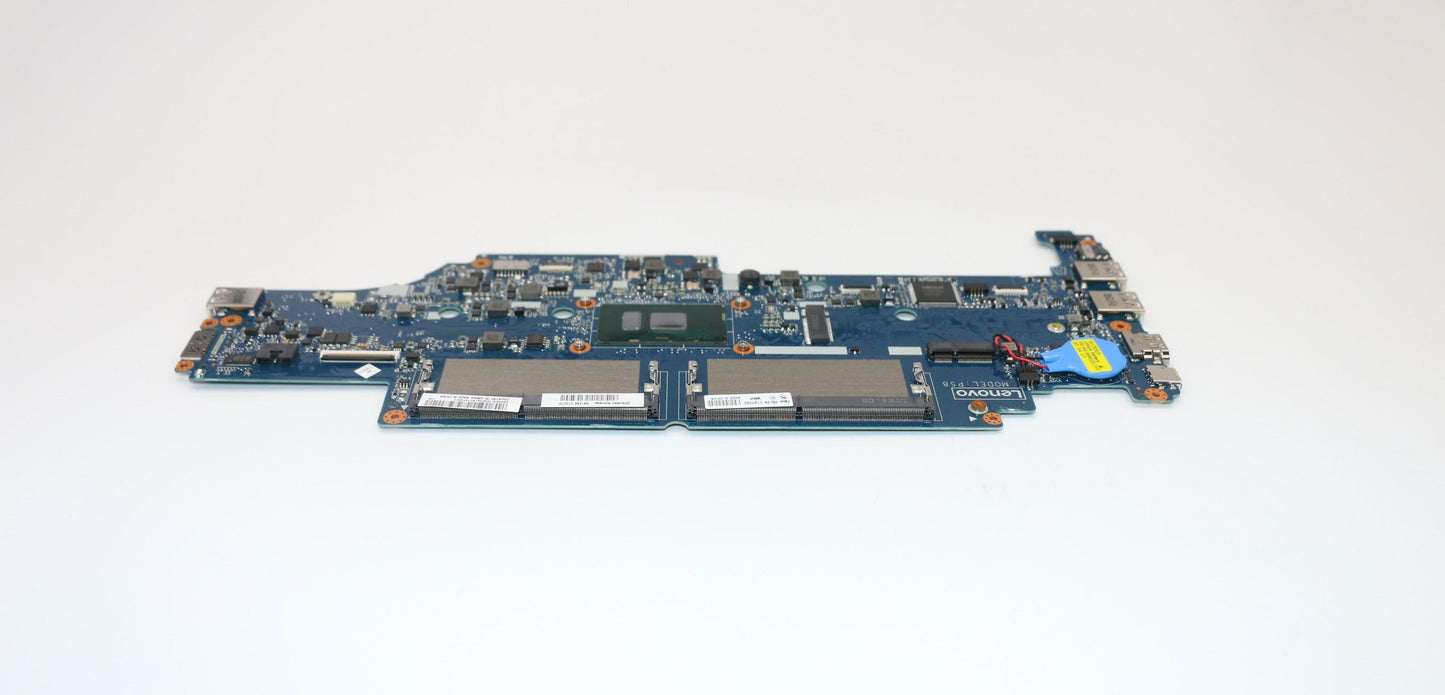 Lenovo Mb - 01AY562