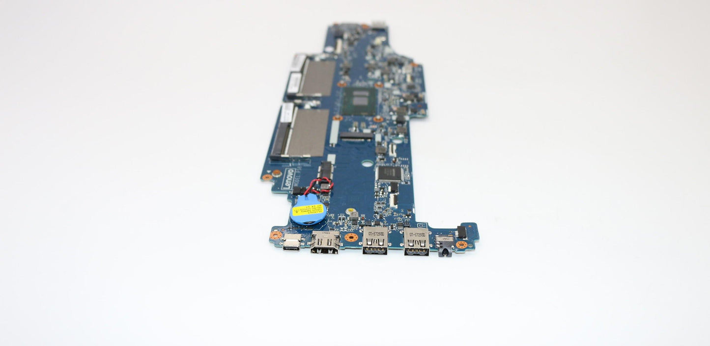 Lenovo Mb - 01AY562