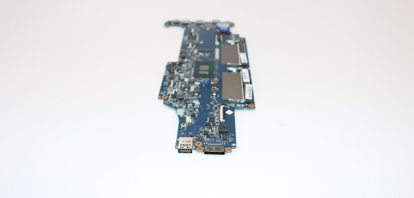 Lenovo Mb - 01AY562