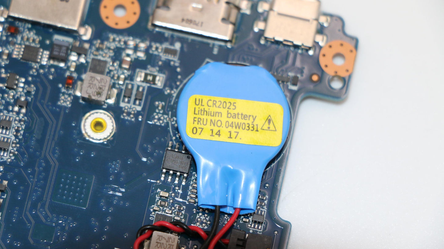 Lenovo Mb - 01AY562