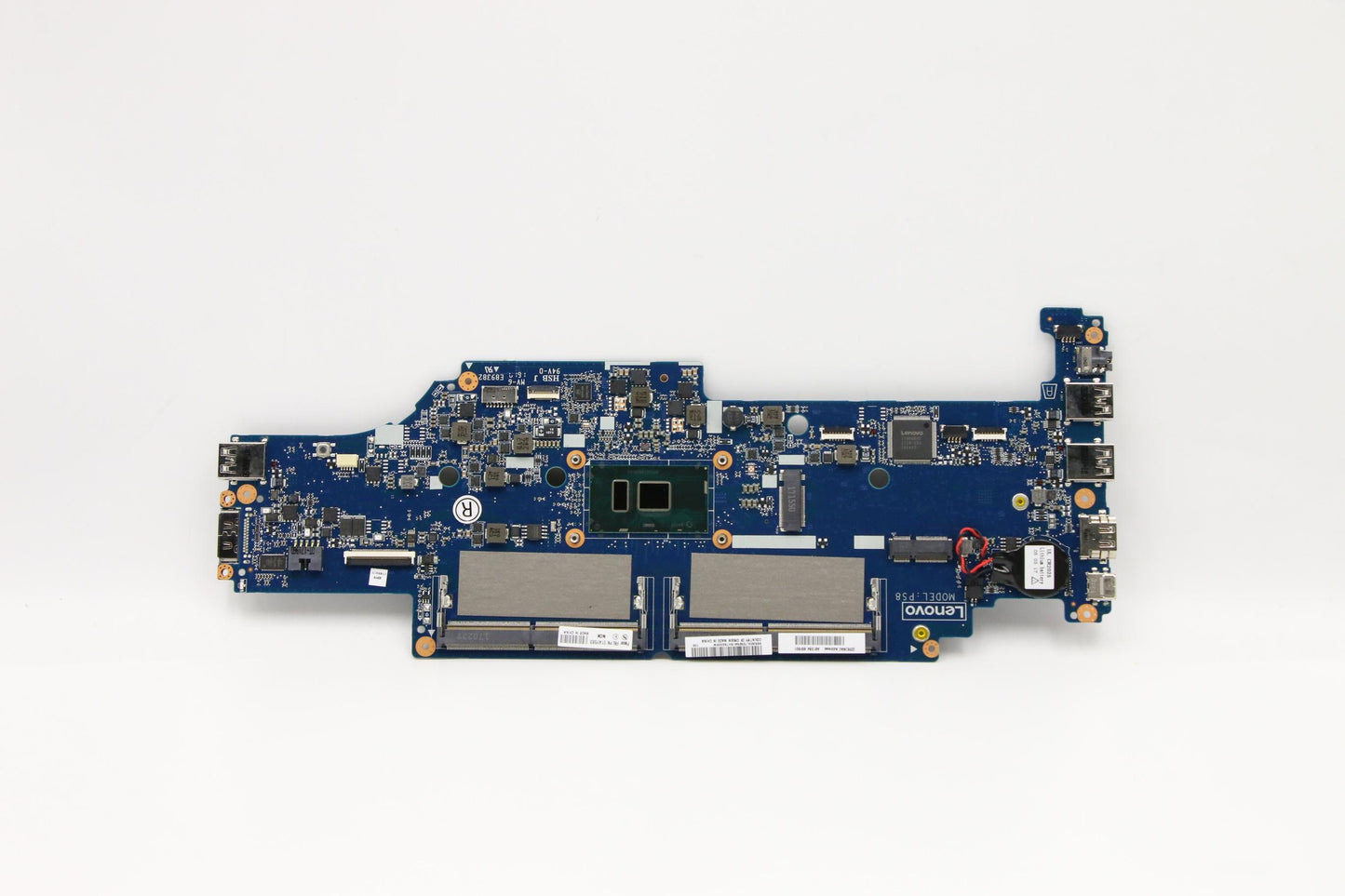 Lenovo Mb - 01AY563