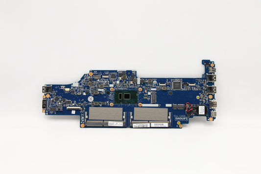 Lenovo Mb - 01AY563