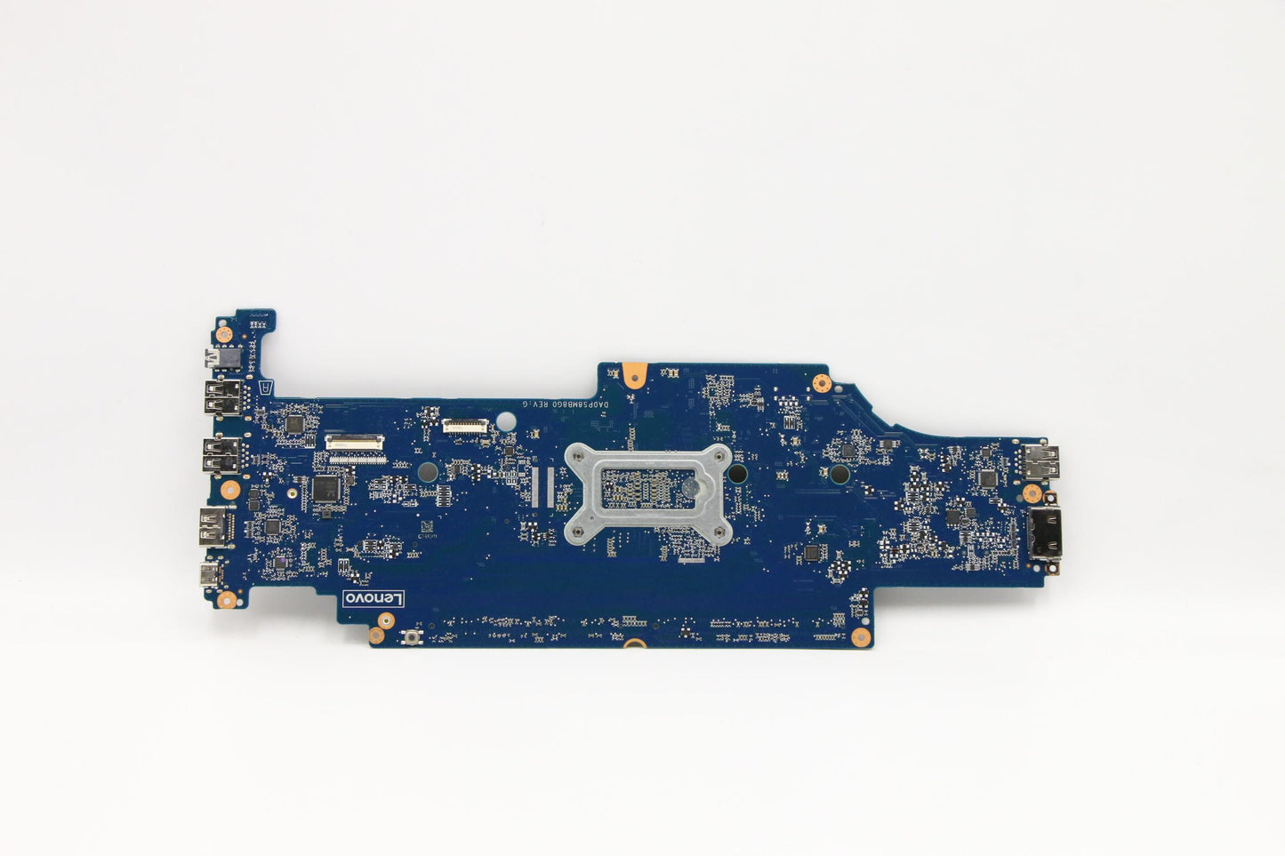 Lenovo Mb - 01AY563