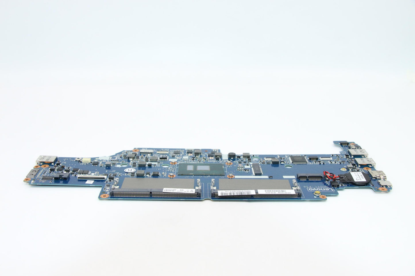 Lenovo Mb - 01AY563