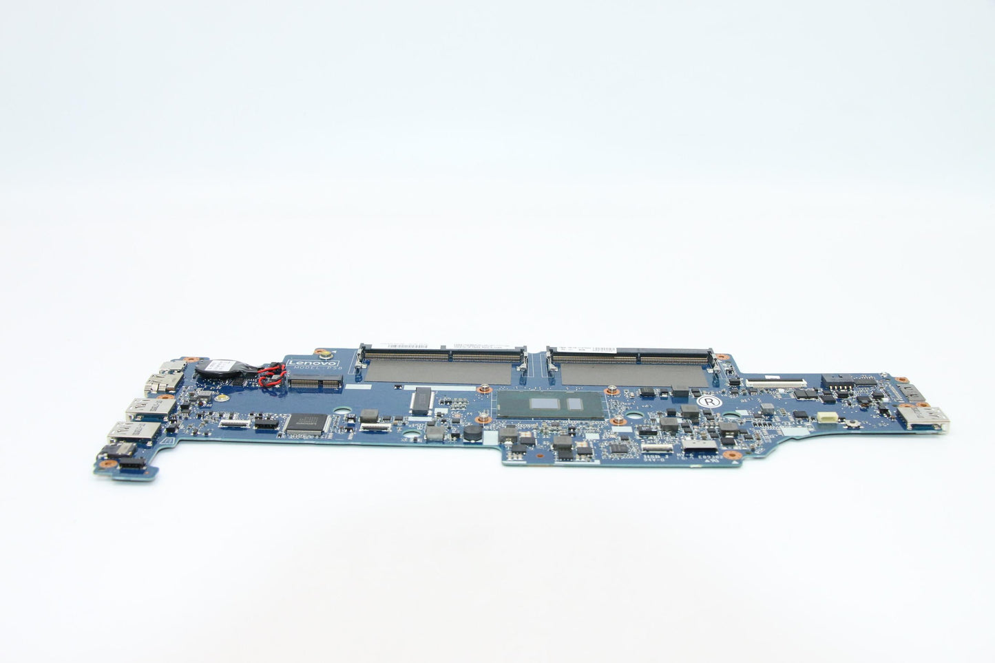 Lenovo Mb - 01AY563