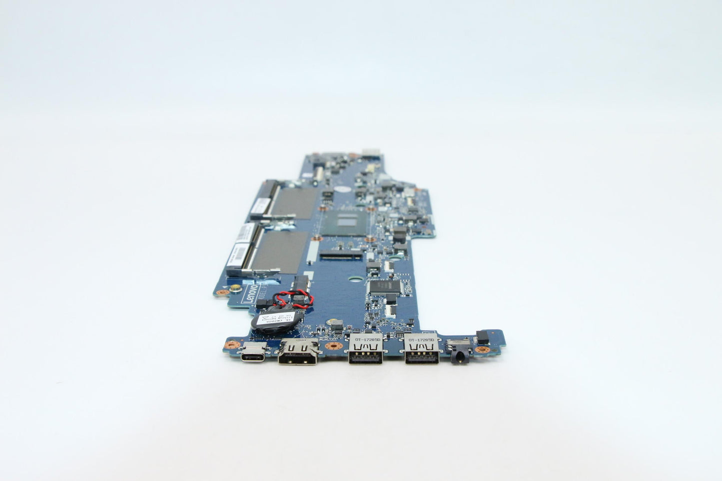 Lenovo Mb - 01AY563