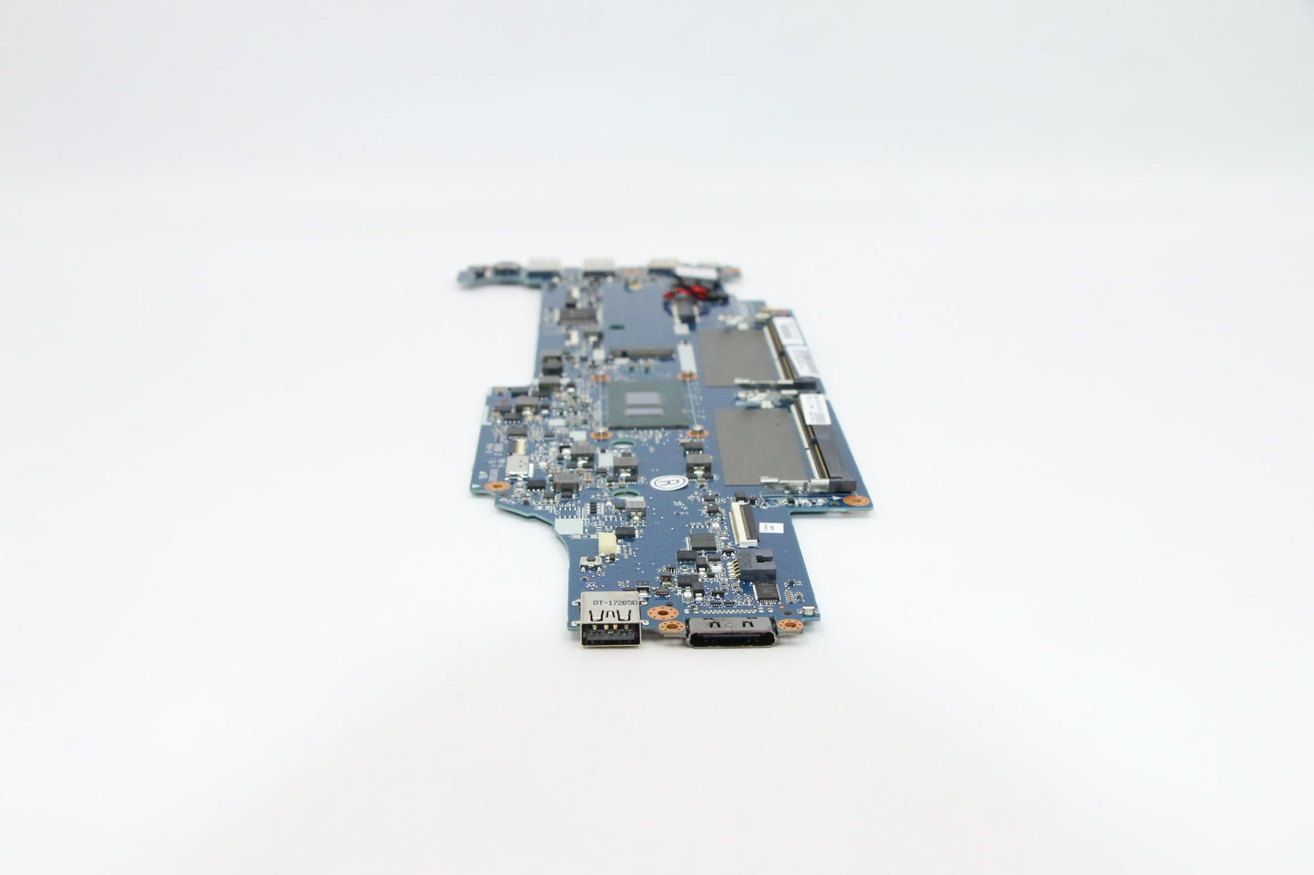 Lenovo Mb - 01AY563