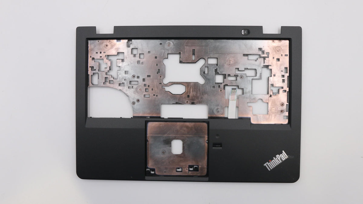 Lenovo Ma Mechanical Assemblies - 01AY564