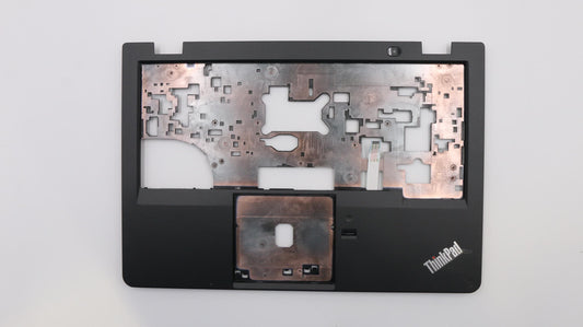 Lenovo Ma Mechanical Assemblies - 01AY564