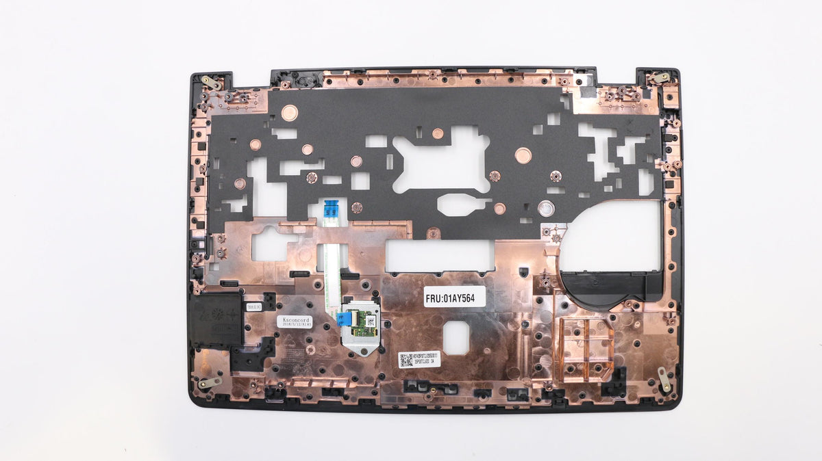 Lenovo Ma Mechanical Assemblies - 01AY564