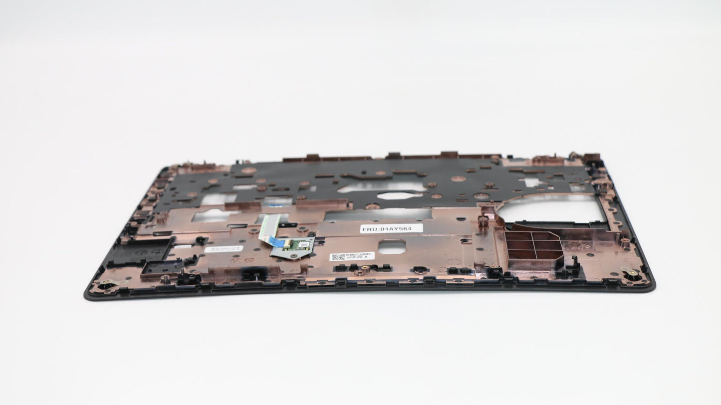 Lenovo Ma Mechanical Assemblies - 01AY564