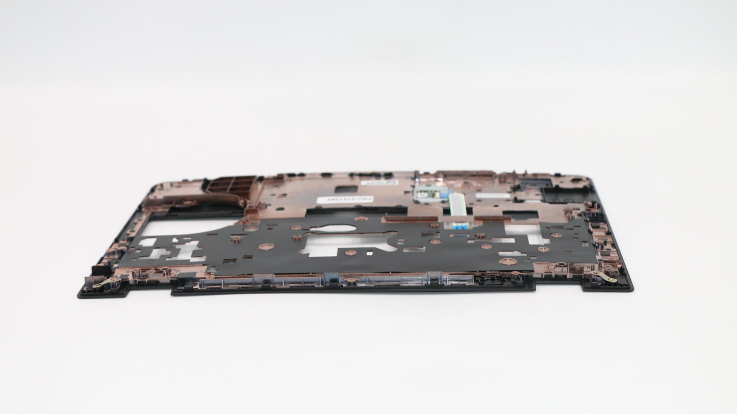 Lenovo Ma Mechanical Assemblies - 01AY564